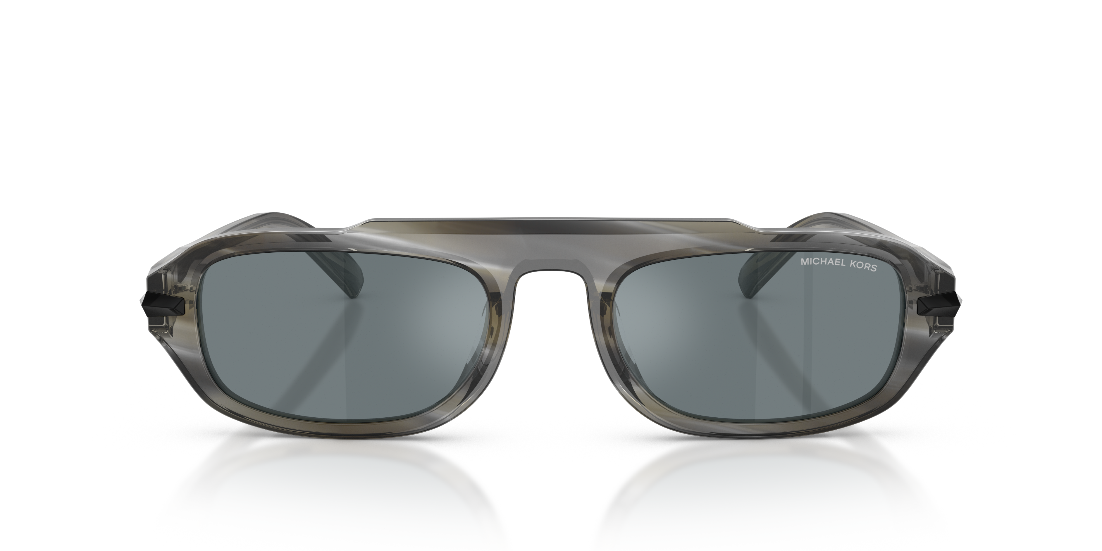 Michael Kors MK2279U 40476G Watch Hill 